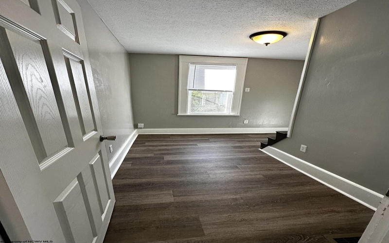 313 Ford Street, Morgantown, West Virginia 26501, 3 Bedrooms Bedrooms, 7 Rooms Rooms,2 BathroomsBathrooms,Single Family Detached,For Sale,Ford,10160432