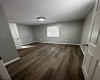 313 Ford Street, Morgantown, West Virginia 26501, 3 Bedrooms Bedrooms, 7 Rooms Rooms,2 BathroomsBathrooms,Single Family Detached,For Sale,Ford,10160432