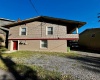 313 Ford Street, Morgantown, West Virginia 26501, 3 Bedrooms Bedrooms, 7 Rooms Rooms,2 BathroomsBathrooms,Single Family Detached,For Sale,Ford,10160432