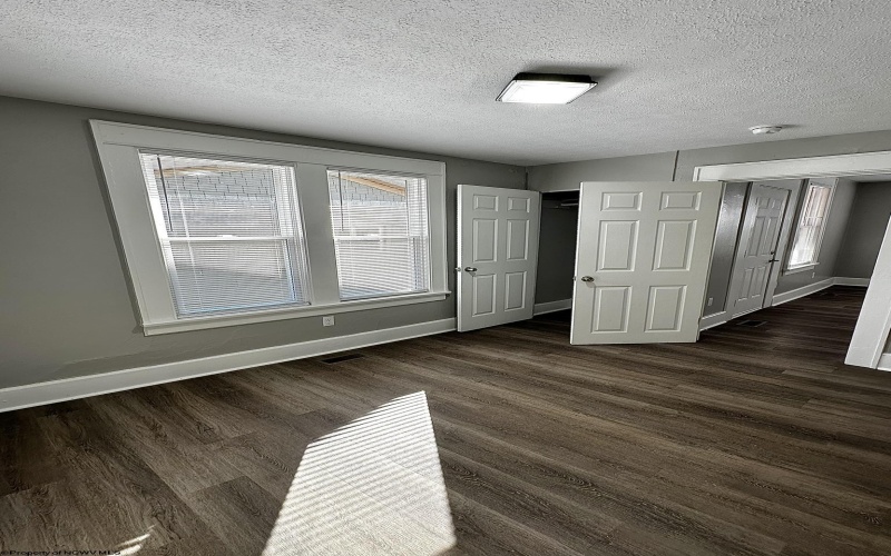 313 Ford Street, Morgantown, West Virginia 26501, 3 Bedrooms Bedrooms, 7 Rooms Rooms,2 BathroomsBathrooms,Single Family Detached,For Sale,Ford,10160432