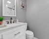 2196 3rd Avenue, Morgantown, West Virginia 26508, 4 Bedrooms Bedrooms, 6 Rooms Rooms,3 BathroomsBathrooms,Single Family Detached,For Sale,3rd,10160438
