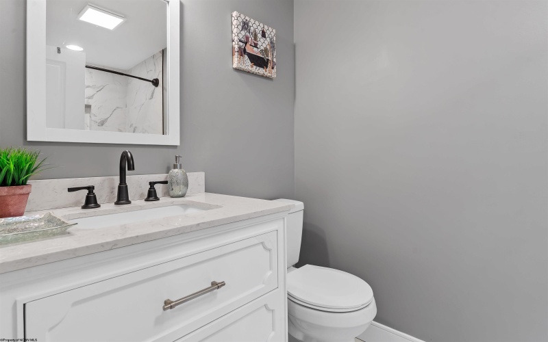 2196 3rd Avenue, Morgantown, West Virginia 26508, 4 Bedrooms Bedrooms, 6 Rooms Rooms,3 BathroomsBathrooms,Single Family Detached,For Sale,3rd,10160438