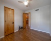 208 Pennsylvania Avenue, Bridgeport, West Virginia 26330-4518, 3 Bedrooms Bedrooms, 7 Rooms Rooms,2 BathroomsBathrooms,Single Family Detached,For Sale,Pennsylvania,10160436
