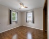 208 Pennsylvania Avenue, Bridgeport, West Virginia 26330-4518, 3 Bedrooms Bedrooms, 7 Rooms Rooms,2 BathroomsBathrooms,Single Family Detached,For Sale,Pennsylvania,10160436