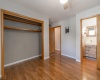 208 Pennsylvania Avenue, Bridgeport, West Virginia 26330-4518, 3 Bedrooms Bedrooms, 7 Rooms Rooms,2 BathroomsBathrooms,Single Family Detached,For Sale,Pennsylvania,10160436