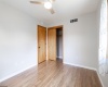 208 Pennsylvania Avenue, Bridgeport, West Virginia 26330-4518, 3 Bedrooms Bedrooms, 7 Rooms Rooms,2 BathroomsBathrooms,Single Family Detached,For Sale,Pennsylvania,10160436