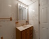 208 Pennsylvania Avenue, Bridgeport, West Virginia 26330-4518, 3 Bedrooms Bedrooms, 7 Rooms Rooms,2 BathroomsBathrooms,Single Family Detached,For Sale,Pennsylvania,10160436