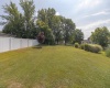 208 Pennsylvania Avenue, Bridgeport, West Virginia 26330-4518, 3 Bedrooms Bedrooms, 7 Rooms Rooms,2 BathroomsBathrooms,Single Family Detached,For Sale,Pennsylvania,10160436