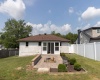 208 Pennsylvania Avenue, Bridgeport, West Virginia 26330-4518, 3 Bedrooms Bedrooms, 7 Rooms Rooms,2 BathroomsBathrooms,Single Family Detached,For Sale,Pennsylvania,10160436
