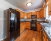 208 Pennsylvania Avenue, Bridgeport, West Virginia 26330-4518, 3 Bedrooms Bedrooms, 7 Rooms Rooms,2 BathroomsBathrooms,Single Family Detached,For Sale,Pennsylvania,10160436