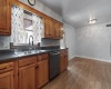 208 Pennsylvania Avenue, Bridgeport, West Virginia 26330-4518, 3 Bedrooms Bedrooms, 7 Rooms Rooms,2 BathroomsBathrooms,Single Family Detached,For Sale,Pennsylvania,10160436