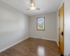 208 Pennsylvania Avenue, Bridgeport, West Virginia 26330-4518, 3 Bedrooms Bedrooms, 7 Rooms Rooms,2 BathroomsBathrooms,Single Family Detached,For Sale,Pennsylvania,10160436
