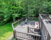 2425 Alpine Drive, Terra Alta, West Virginia 26764, 4 Bedrooms Bedrooms, 9 Rooms Rooms,3 BathroomsBathrooms,Single Family Detached,For Sale,Alpine,10160441