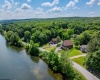 2425 Alpine Drive, Terra Alta, West Virginia 26764, 4 Bedrooms Bedrooms, 9 Rooms Rooms,3 BathroomsBathrooms,Single Family Detached,For Sale,Alpine,10160441