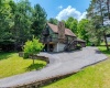 2425 Alpine Drive, Terra Alta, West Virginia 26764, 4 Bedrooms Bedrooms, 9 Rooms Rooms,3 BathroomsBathrooms,Single Family Detached,For Sale,Alpine,10160441