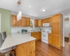 2425 Alpine Drive, Terra Alta, West Virginia 26764, 4 Bedrooms Bedrooms, 9 Rooms Rooms,3 BathroomsBathrooms,Single Family Detached,For Sale,Alpine,10160441