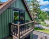 2425 Alpine Drive, Terra Alta, West Virginia 26764, 4 Bedrooms Bedrooms, 9 Rooms Rooms,3 BathroomsBathrooms,Single Family Detached,For Sale,Alpine,10160441