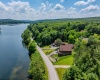 2425 Alpine Drive, Terra Alta, West Virginia 26764, 4 Bedrooms Bedrooms, 9 Rooms Rooms,3 BathroomsBathrooms,Single Family Detached,For Sale,Alpine,10160441