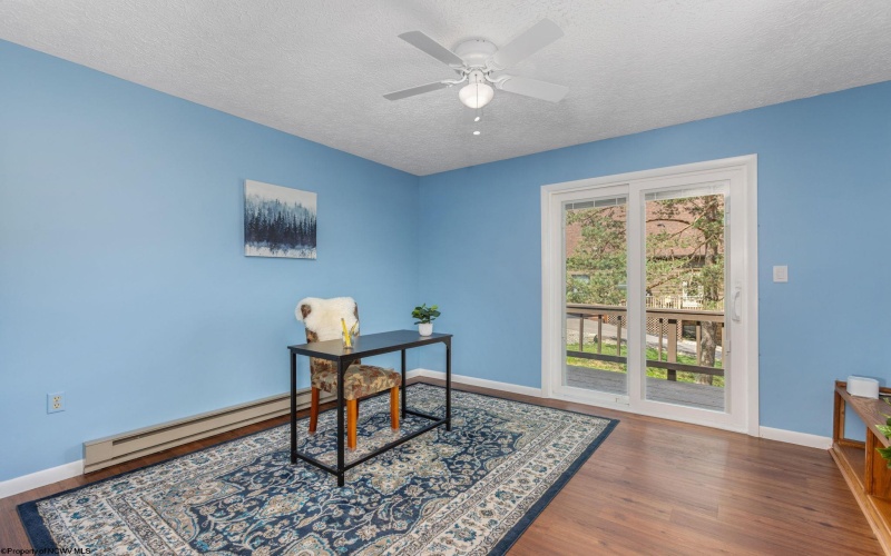 2425 Alpine Drive, Terra Alta, West Virginia 26764, 4 Bedrooms Bedrooms, 9 Rooms Rooms,3 BathroomsBathrooms,Single Family Detached,For Sale,Alpine,10160441