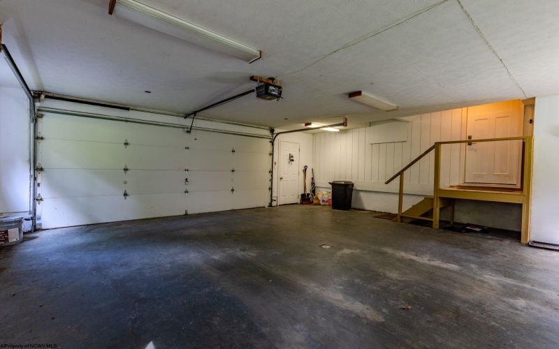 2425 Alpine Drive, Terra Alta, West Virginia 26764, 4 Bedrooms Bedrooms, 9 Rooms Rooms,3 BathroomsBathrooms,Single Family Detached,For Sale,Alpine,10160441