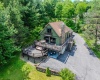 2425 Alpine Drive, Terra Alta, West Virginia 26764, 4 Bedrooms Bedrooms, 9 Rooms Rooms,3 BathroomsBathrooms,Single Family Detached,For Sale,Alpine,10160441