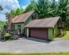 2425 Alpine Drive, Terra Alta, West Virginia 26764, 4 Bedrooms Bedrooms, 9 Rooms Rooms,3 BathroomsBathrooms,Single Family Detached,For Sale,Alpine,10160441