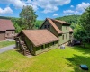 2425 Alpine Drive, Terra Alta, West Virginia 26764, 4 Bedrooms Bedrooms, 9 Rooms Rooms,3 BathroomsBathrooms,Single Family Detached,For Sale,Alpine,10160441