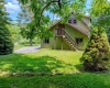 2425 Alpine Drive, Terra Alta, West Virginia 26764, 4 Bedrooms Bedrooms, 9 Rooms Rooms,3 BathroomsBathrooms,Single Family Detached,For Sale,Alpine,10160441