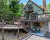 2425 Alpine Drive, Terra Alta, West Virginia 26764, 4 Bedrooms Bedrooms, 9 Rooms Rooms,3 BathroomsBathrooms,Single Family Detached,For Sale,Alpine,10160441