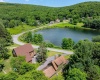 2425 Alpine Drive, Terra Alta, West Virginia 26764, 4 Bedrooms Bedrooms, 9 Rooms Rooms,3 BathroomsBathrooms,Single Family Detached,For Sale,Alpine,10160441