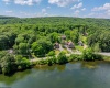 2425 Alpine Drive, Terra Alta, West Virginia 26764, 4 Bedrooms Bedrooms, 9 Rooms Rooms,3 BathroomsBathrooms,Single Family Detached,For Sale,Alpine,10160441