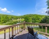 2425 Alpine Drive, Terra Alta, West Virginia 26764, 4 Bedrooms Bedrooms, 9 Rooms Rooms,3 BathroomsBathrooms,Single Family Detached,For Sale,Alpine,10160441