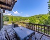 2425 Alpine Drive, Terra Alta, West Virginia 26764, 4 Bedrooms Bedrooms, 9 Rooms Rooms,3 BathroomsBathrooms,Single Family Detached,For Sale,Alpine,10160441
