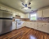 24 Penrose Street, White Hall, West Virginia 26554, 3 Bedrooms Bedrooms, 6 Rooms Rooms,2 BathroomsBathrooms,Single Family Detached,For Sale,Penrose,10160437