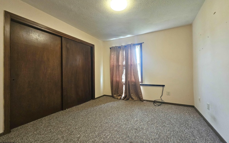 24 Penrose Street, White Hall, West Virginia 26554, 3 Bedrooms Bedrooms, 6 Rooms Rooms,2 BathroomsBathrooms,Single Family Detached,For Sale,Penrose,10160437