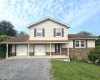 24 Penrose Street, White Hall, West Virginia 26554, 3 Bedrooms Bedrooms, 6 Rooms Rooms,2 BathroomsBathrooms,Single Family Detached,For Sale,Penrose,10160437