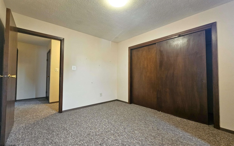 24 Penrose Street, White Hall, West Virginia 26554, 3 Bedrooms Bedrooms, 6 Rooms Rooms,2 BathroomsBathrooms,Single Family Detached,For Sale,Penrose,10160437
