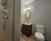 24 Penrose Street, White Hall, West Virginia 26554, 3 Bedrooms Bedrooms, 6 Rooms Rooms,2 BathroomsBathrooms,Single Family Detached,For Sale,Penrose,10160437