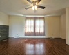 24 Penrose Street, White Hall, West Virginia 26554, 3 Bedrooms Bedrooms, 6 Rooms Rooms,2 BathroomsBathrooms,Single Family Detached,For Sale,Penrose,10160437