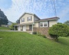 24 Penrose Street, White Hall, West Virginia 26554, 3 Bedrooms Bedrooms, 6 Rooms Rooms,2 BathroomsBathrooms,Single Family Detached,For Sale,Penrose,10160437