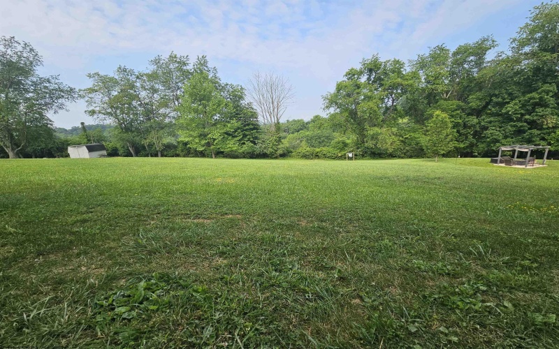 24 Penrose Street, White Hall, West Virginia 26554, 3 Bedrooms Bedrooms, 6 Rooms Rooms,2 BathroomsBathrooms,Single Family Detached,For Sale,Penrose,10160437