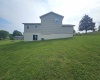 24 Penrose Street, White Hall, West Virginia 26554, 3 Bedrooms Bedrooms, 6 Rooms Rooms,2 BathroomsBathrooms,Single Family Detached,For Sale,Penrose,10160437