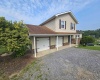 24 Penrose Street, White Hall, West Virginia 26554, 3 Bedrooms Bedrooms, 6 Rooms Rooms,2 BathroomsBathrooms,Single Family Detached,For Sale,Penrose,10160437
