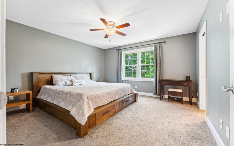 21 Eastern Trail, Morgantown, West Virginia 26508, 3 Bedrooms Bedrooms, 8 Rooms Rooms,3 BathroomsBathrooms,Single Family Detached,For Sale,Eastern,10160435