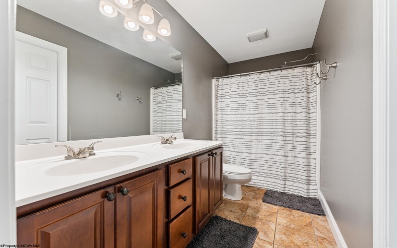 21 Eastern Trail, Morgantown, West Virginia 26508, 3 Bedrooms Bedrooms, 8 Rooms Rooms,3 BathroomsBathrooms,Single Family Detached,For Sale,Eastern,10160435