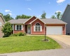 21 Eastern Trail, Morgantown, West Virginia 26508, 3 Bedrooms Bedrooms, 8 Rooms Rooms,3 BathroomsBathrooms,Single Family Detached,For Sale,Eastern,10160435