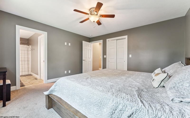 21 Eastern Trail, Morgantown, West Virginia 26508, 3 Bedrooms Bedrooms, 8 Rooms Rooms,3 BathroomsBathrooms,Single Family Detached,For Sale,Eastern,10160435