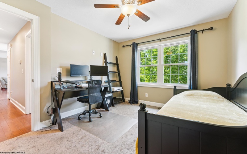 21 Eastern Trail, Morgantown, West Virginia 26508, 3 Bedrooms Bedrooms, 8 Rooms Rooms,3 BathroomsBathrooms,Single Family Detached,For Sale,Eastern,10160435