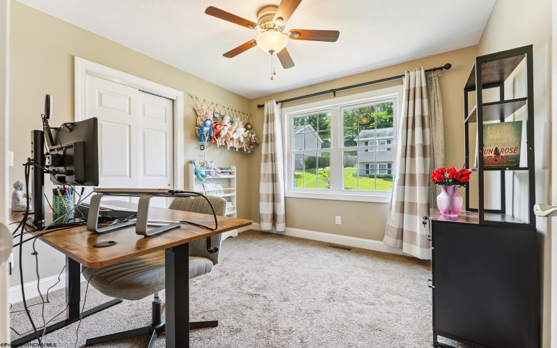 21 Eastern Trail, Morgantown, West Virginia 26508, 3 Bedrooms Bedrooms, 8 Rooms Rooms,3 BathroomsBathrooms,Single Family Detached,For Sale,Eastern,10160435