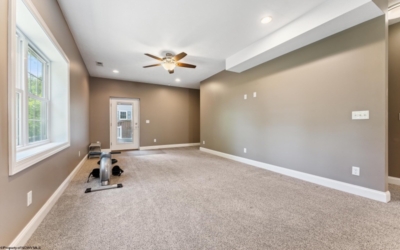 21 Eastern Trail, Morgantown, West Virginia 26508, 3 Bedrooms Bedrooms, 8 Rooms Rooms,3 BathroomsBathrooms,Single Family Detached,For Sale,Eastern,10160435